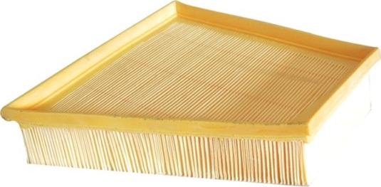 MTR 12135377 - Engine Air Filter car-mod.net