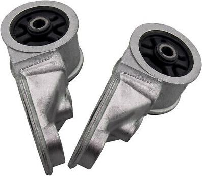 MTR 12135751 - Mounting, axle beam car-mod.net