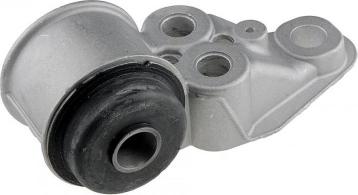 MTR 12135752 - Mounting, axle beam car-mod.net