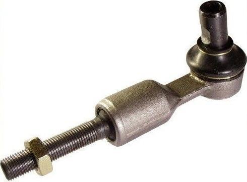 MTR 12135714 - Tie Rod car-mod.net