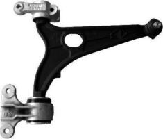 MTR 12135738 - Track Control Arm car-mod.net