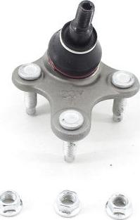 MTR 12135725 - Stub Axle Pins car-mod.net