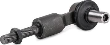 MTR 12135721 - Tie Rod End car-mod.net