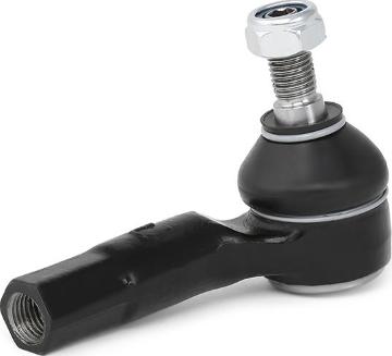 MTR 12135723 - Tie Rod End car-mod.net