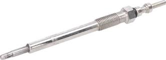 MTR 12130407 - Glow Plug car-mod.net