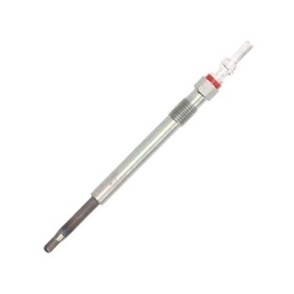 MTR 12130416 - Glow Plug car-mod.net