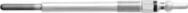 MTR 12130411 - Glow Plug car-mod.net