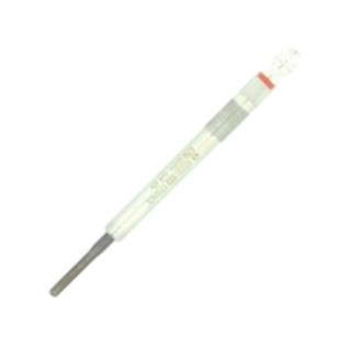 MTR 12130417 - Glow Plug car-mod.net
