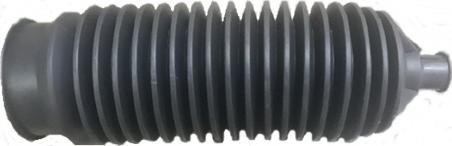 MTR 12130183 - Bellow Set, steering car-mod.net