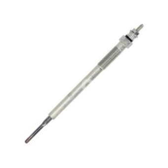 MTR 12130396 - Glow Plug car-mod.net