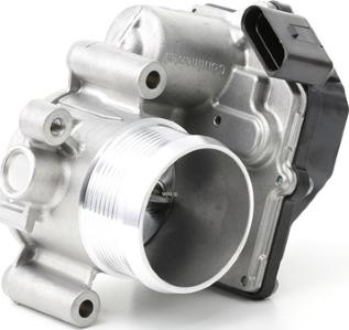 MTR 12130347 - Throttle body car-mod.net