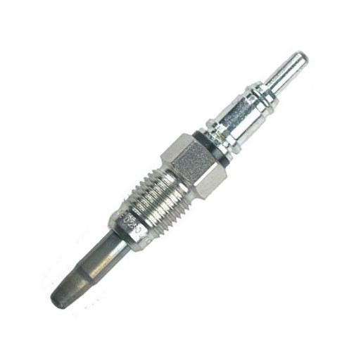 MTR 12130369 - Glow Plug car-mod.net