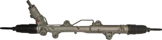 MTR 12130364 - Steering Gear car-mod.net