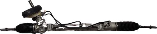 MTR 12130365 - Steering Gear car-mod.net