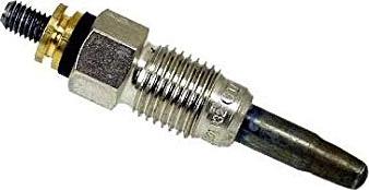 MTR 12130368 - Glow Plug car-mod.net