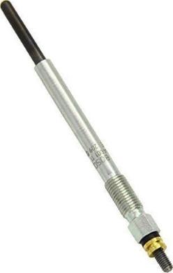 MTR 12130389 - Glow Plug car-mod.net