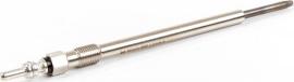 MTR 12130385 - Glow Plug car-mod.net