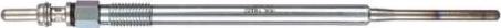 MTR 12130386 - Glow Plug car-mod.net