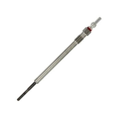 MTR 12130387 - Glow Plug car-mod.net