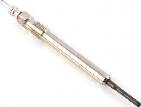 MTR 12130375 - Glow Plug car-mod.net