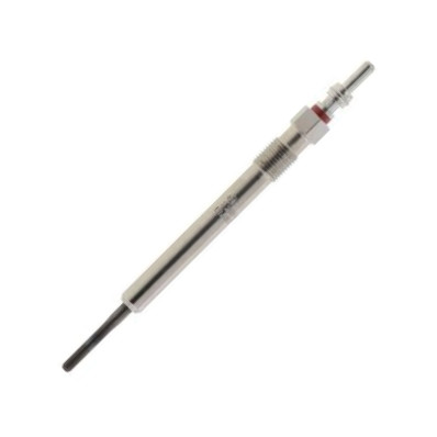 MTR 12130376 - Glow Plug car-mod.net