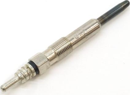 MTR 12130370 - Glow Plug car-mod.net
