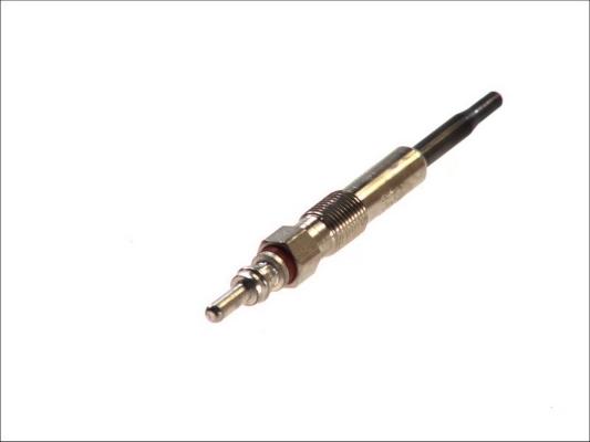 MTR 12130371 - Glow Plug car-mod.net