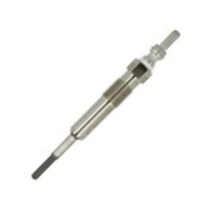 MTR 12130373 - Glow Plug car-mod.net