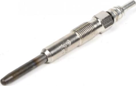 MTR 12130372 - Glow Plug car-mod.net