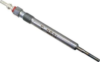 MTR 12130377 - Glow Plug car-mod.net