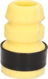 MTR 12130255 - Rubber Buffer, suspension car-mod.net