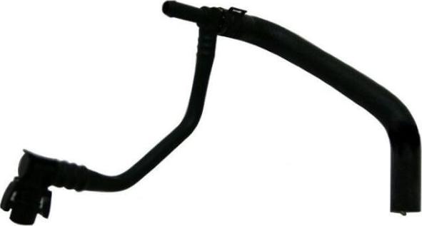 MTR 12130280 - Radiator Hose car-mod.net