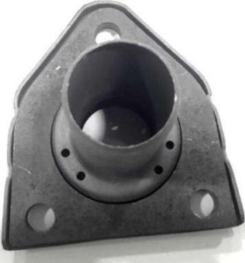 MTR 12130281 - Guide Tube, clutch car-mod.net