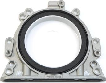 MTR 12138945 - Shaft Seal, crankshaft car-mod.net