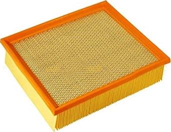 MTR 12138453 - Engine Air Filter car-mod.net