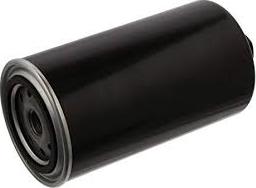 MTR 12138407 - Oil Filter car-mod.net