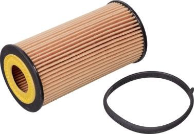 MTR 12138502 - Oil Filter car-mod.net