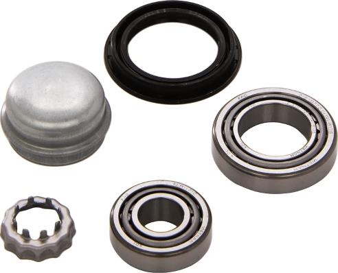 MTR 12138091 - Bearing Kit, wheel hub car-mod.net