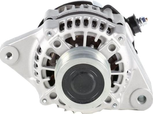 MTR 12138061 - Alternator car-mod.net