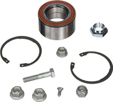 MTR 12138102 - Bearing Kit, wheel hub car-mod.net