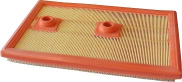 MTR 12138395 - Engine Air Filter car-mod.net