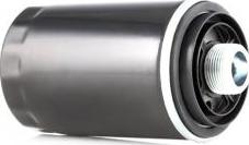 MTR 12138361 - Oil Filter car-mod.net