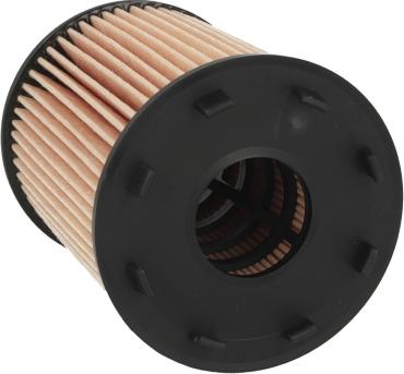 MTR 12138316 - Oil Filter car-mod.net
