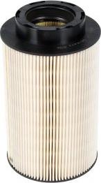 MTR 12138311 - Fuel filter car-mod.net
