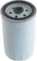 MTR 12138313 - Fuel filter car-mod.net