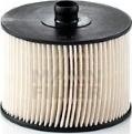 MTR 12138338 - Fuel filter car-mod.net