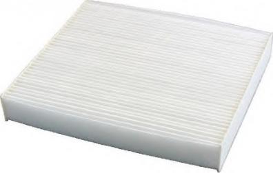MTR 12138332 - Filter, interior air car-mod.net