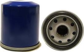 MTR 12138325 - Oil Filter car-mod.net