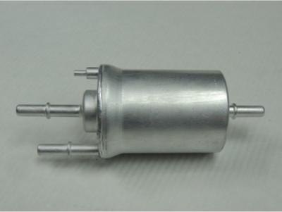 MTR 12138295 - Fuel filter car-mod.net