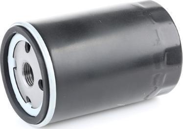 MTR 12138245 - Oil Filter car-mod.net